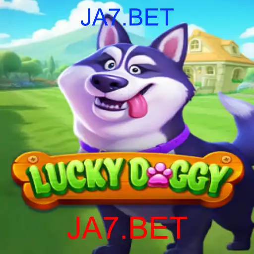 LuckyDoggy