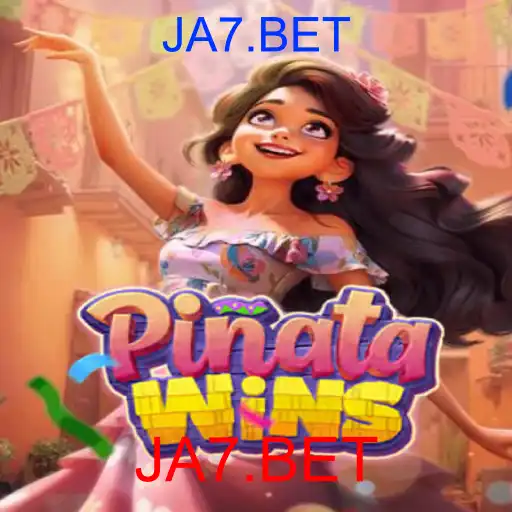 PinataWins