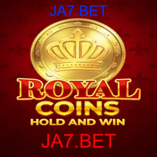 RoyalCoins